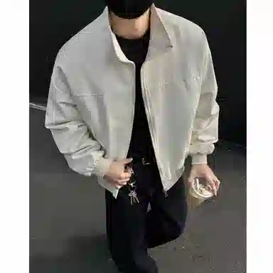 cleanfit