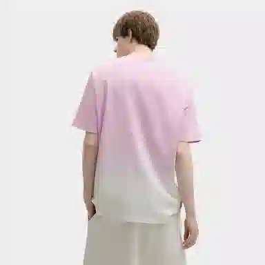 FILA ORIGINALE T