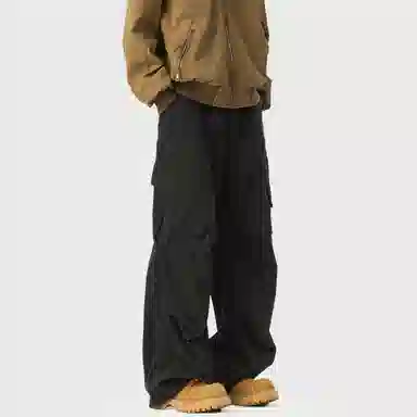 PANDA ADEVIL cleanfit