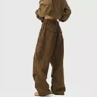 PANDA ADEVIL cleanfit