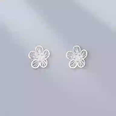 Yab S999