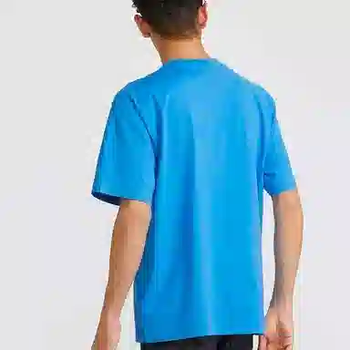 UNIQLO Murakami Collaboration T-Shirt Sky Blue