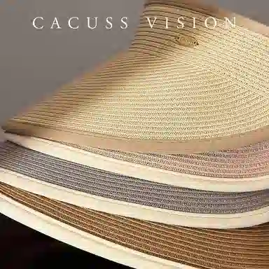 CACUSS junior