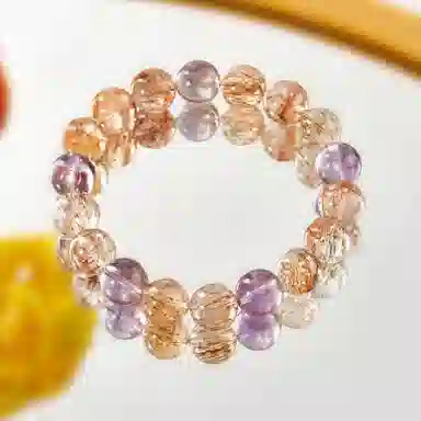 V.WI