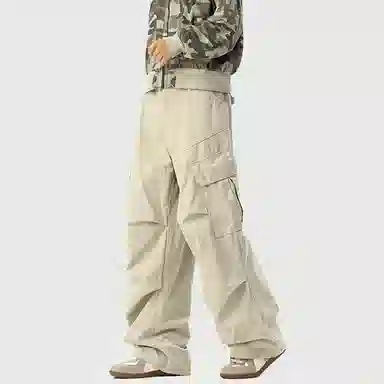 PANDA ADEVIL cleanfit