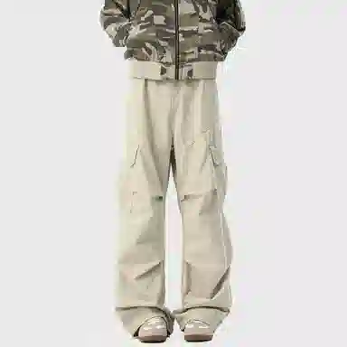 PANDA ADEVIL cleanfit