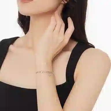 PHOENIXSILY 999