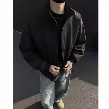 cleanfit