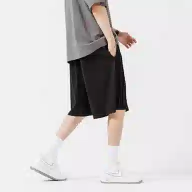 NCAA