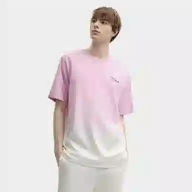 FILA ORIGINALE T