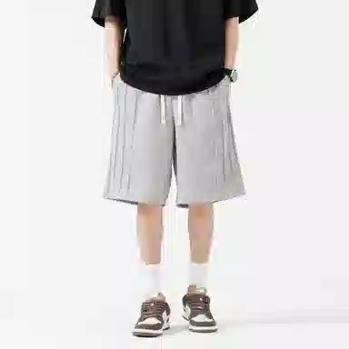 NCAA