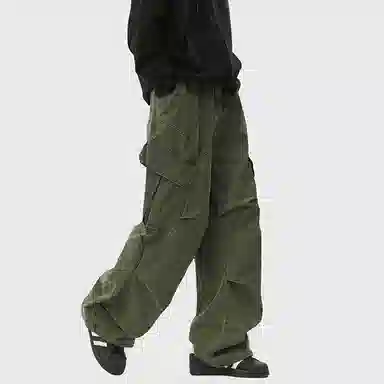 PANDA ADEVIL cleanfit