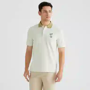 Satchi Polo