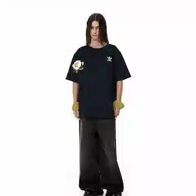 adidas originals Fantasy T