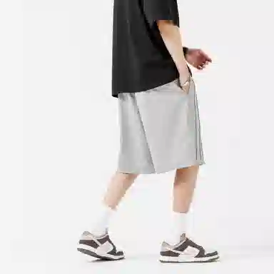 NCAA