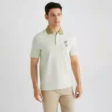 Satchi Polo