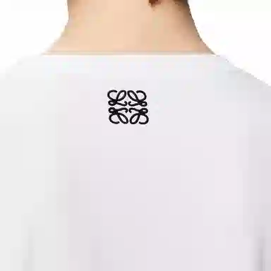 LOEWE T