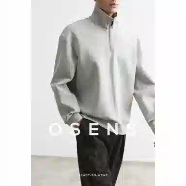 osens