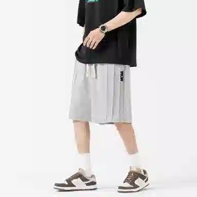 NCAA