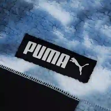 PUMA Logo