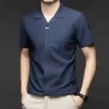 Devanro Polo