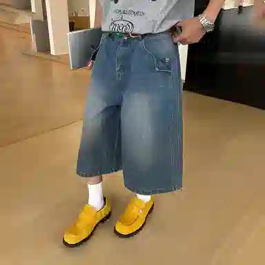 GBXM cleanfit