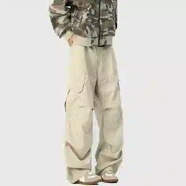 PANDA ADEVIL cleanfit