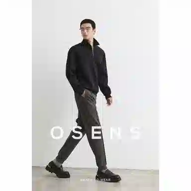 osens
