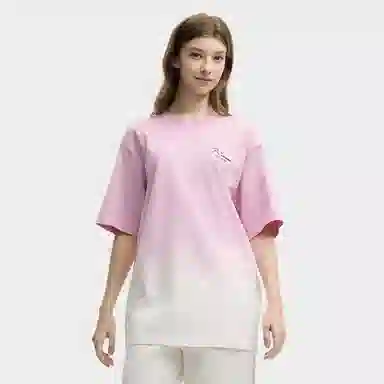 FILA ORIGINALE T