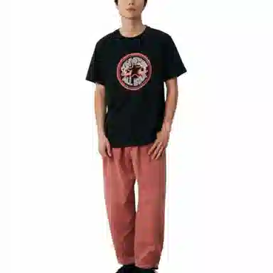 Converse All Star T