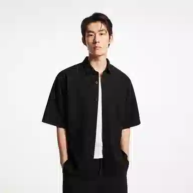 JACK JONES CLEANFIT E40