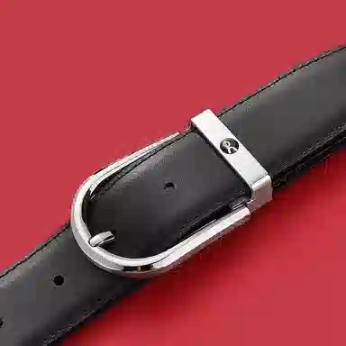 ROBERTA DI CAMERINO 3.5cm