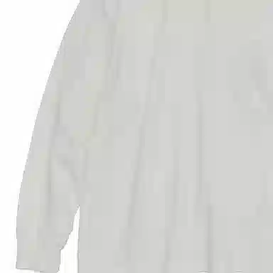 THE NORTH FACE PURPLE LABEL LogoT