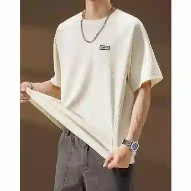 MIIRACER T