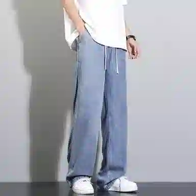 struggle vintage95