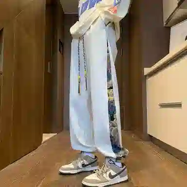 FISHGALAXY