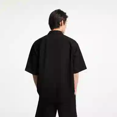 JACK JONES CLEANFIT E40