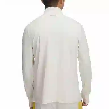 Under Armour Launch Trail T