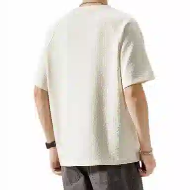 MIIRACER T