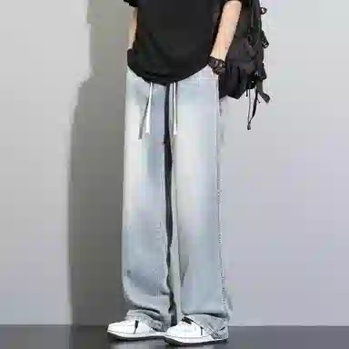 struggle vintage95