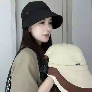 ins