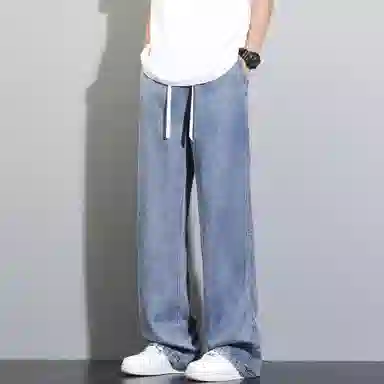 struggle vintage95