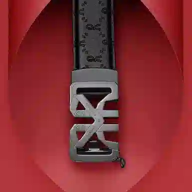 ROBERTA DI CAMERINO 3.5cm