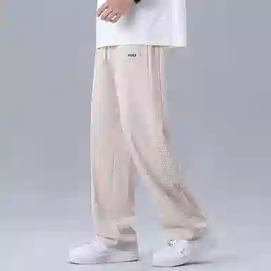 33TH