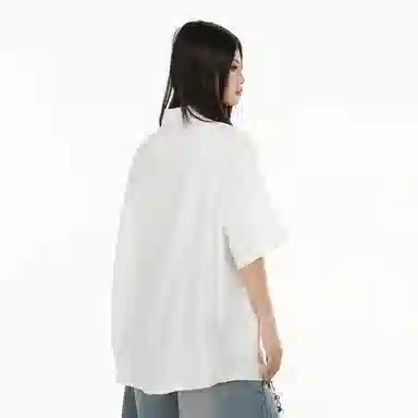 DUKE+DEXTER LOGOPOLOT