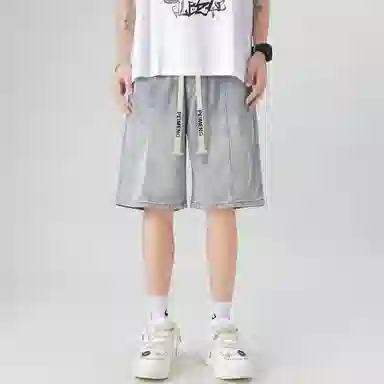 PEIMENG