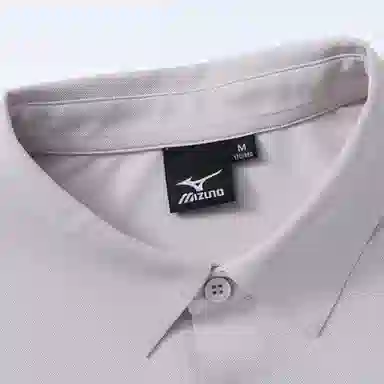 Mizuno Polo