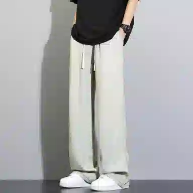 struggle vintage95