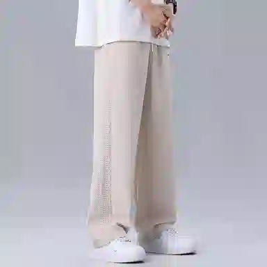 33TH