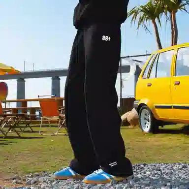 88rising